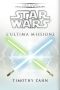 [Star Wars: The Thrawn Trilogy 03] • L’ultima missione